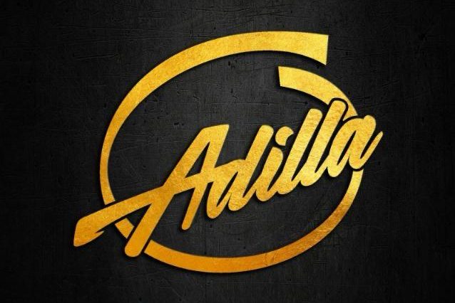 Adilla